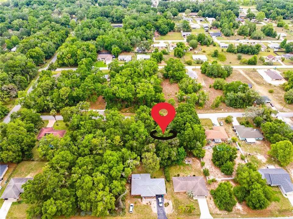 For Sale: $17,500 (0.44 acres)