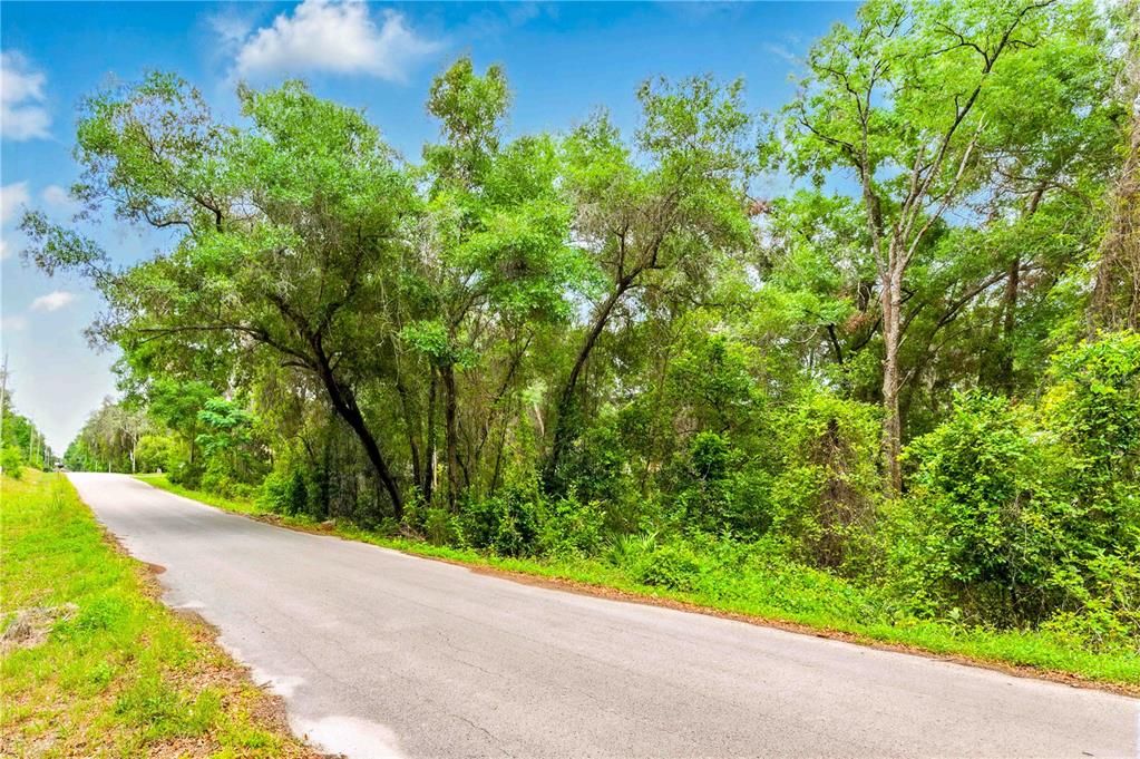 For Sale: $17,500 (0.44 acres)