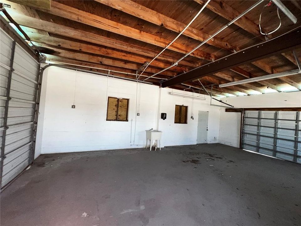 For Sale: $1,700,000 (0 beds, 0 baths, 8550 Square Feet)