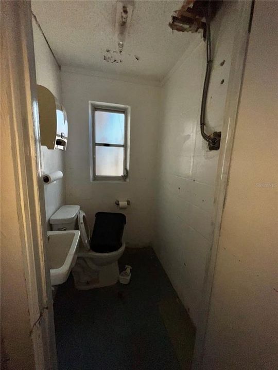 For Sale: $1,700,000 (0 beds, 0 baths, 8550 Square Feet)