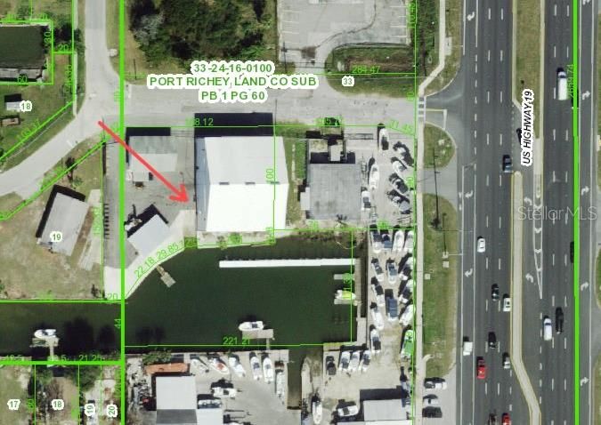 For Sale: $1,700,000 (0 beds, 0 baths, 8550 Square Feet)