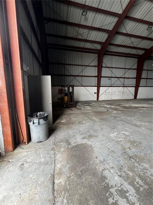 For Sale: $1,700,000 (0 beds, 0 baths, 8550 Square Feet)