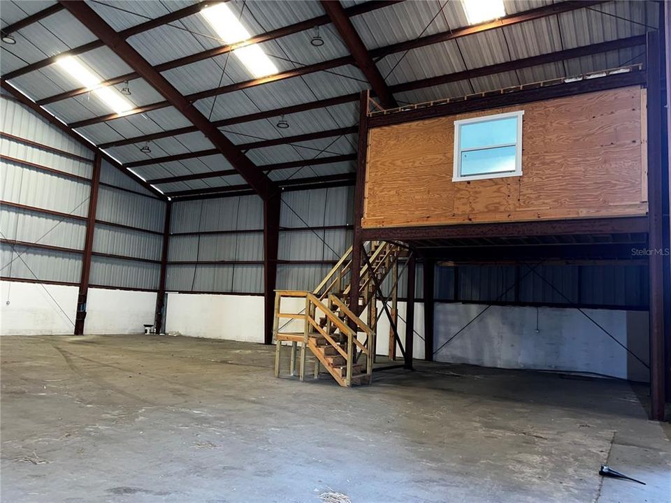 For Sale: $1,700,000 (0 beds, 0 baths, 8550 Square Feet)