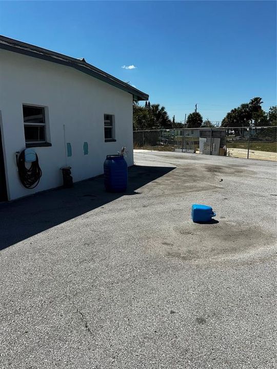 For Sale: $1,700,000 (0 beds, 0 baths, 8550 Square Feet)