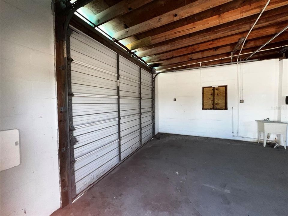 For Sale: $1,700,000 (0 beds, 0 baths, 8550 Square Feet)