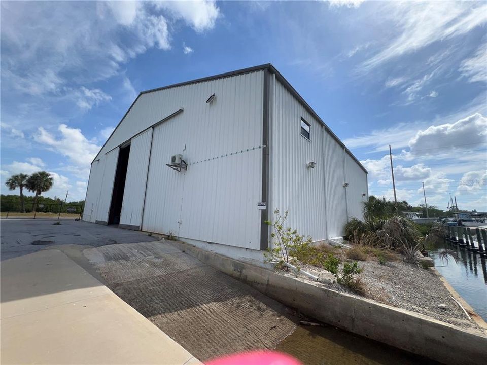 For Sale: $1,700,000 (0 beds, 0 baths, 8550 Square Feet)