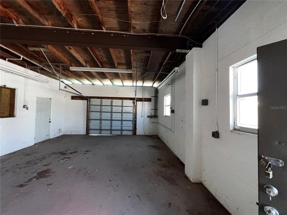 For Sale: $1,700,000 (0 beds, 0 baths, 8550 Square Feet)