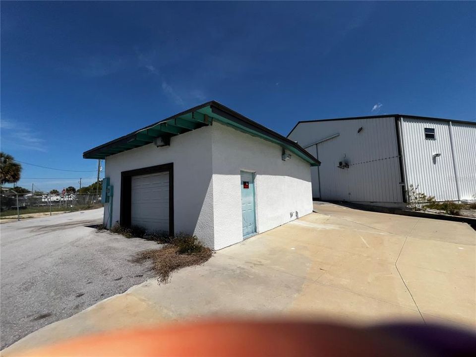 For Sale: $1,700,000 (0 beds, 0 baths, 8550 Square Feet)