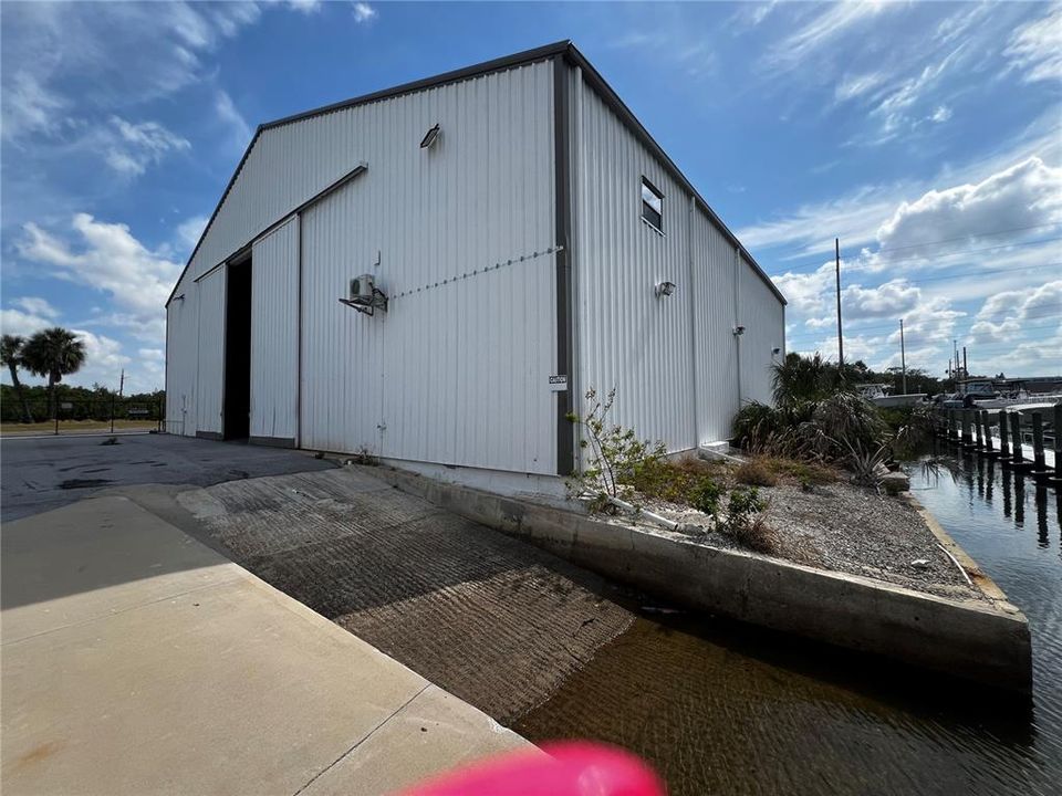 For Sale: $1,700,000 (0 beds, 0 baths, 8550 Square Feet)