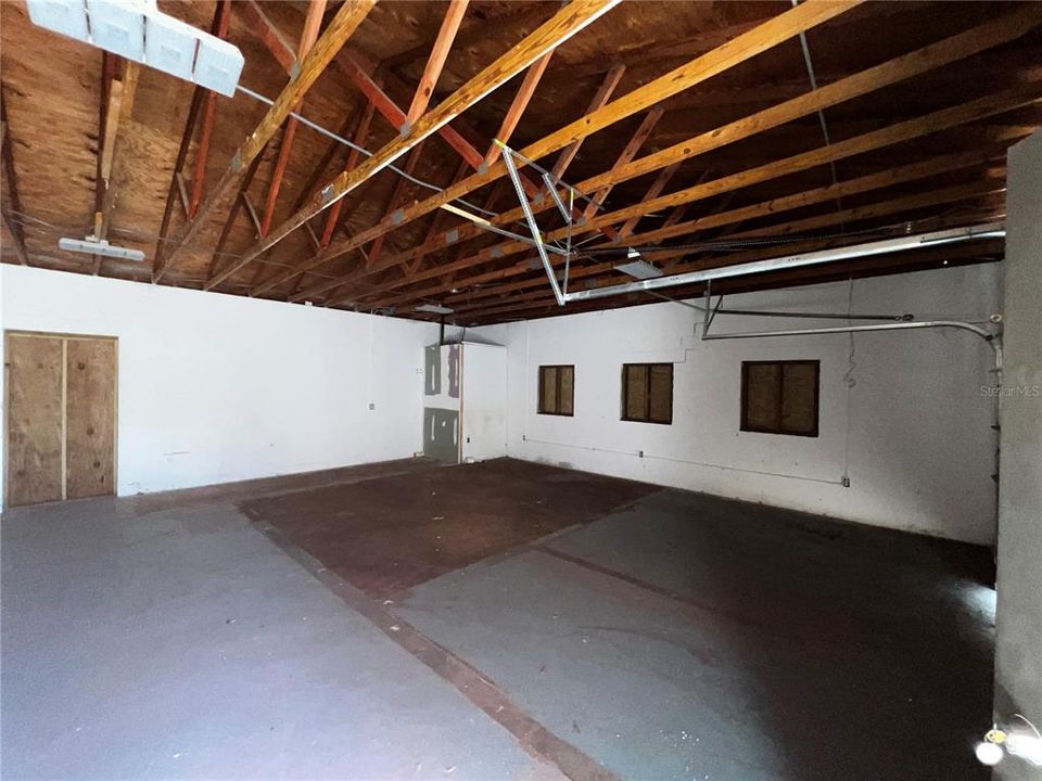 For Sale: $1,700,000 (0 beds, 0 baths, 8550 Square Feet)