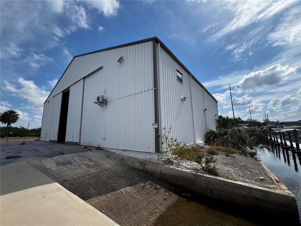 For Sale: $1,700,000 (0 beds, 0 baths, 8550 Square Feet)