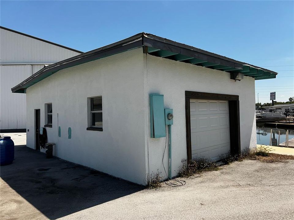 For Sale: $1,700,000 (0 beds, 0 baths, 8550 Square Feet)