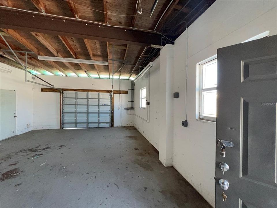 For Sale: $1,700,000 (0 beds, 0 baths, 8550 Square Feet)