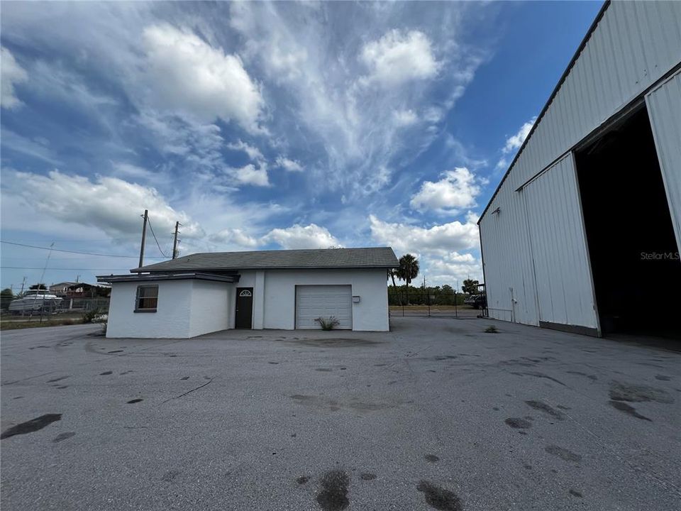 For Sale: $1,700,000 (0 beds, 0 baths, 8550 Square Feet)