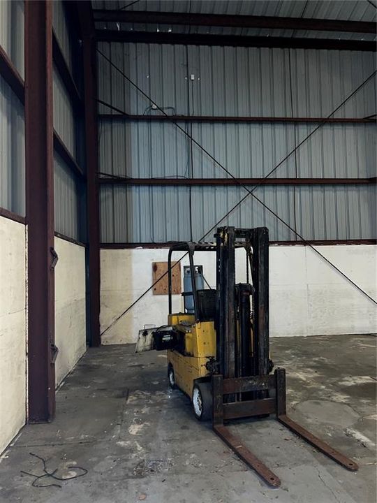 For Sale: $1,700,000 (0 beds, 0 baths, 8550 Square Feet)