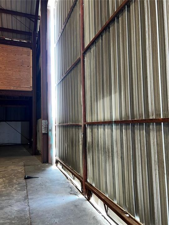 For Sale: $1,700,000 (0 beds, 0 baths, 8550 Square Feet)