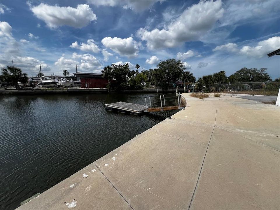 For Sale: $1,700,000 (0 beds, 0 baths, 8550 Square Feet)