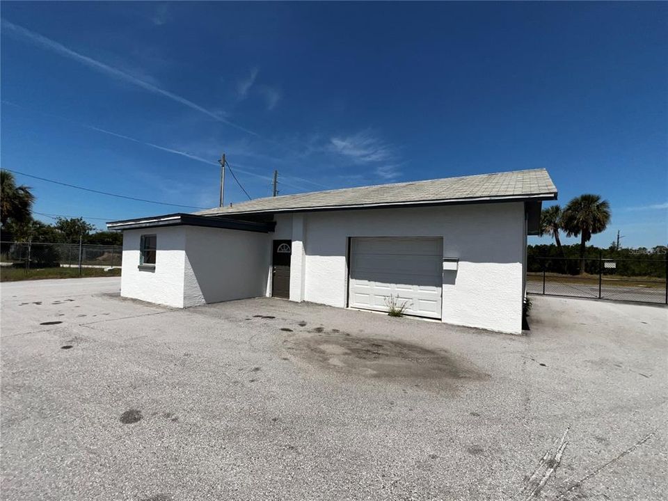 For Sale: $1,700,000 (0 beds, 0 baths, 8550 Square Feet)