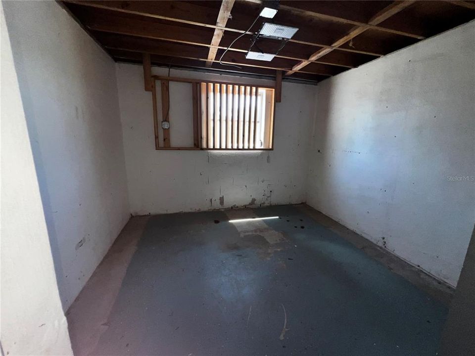 For Sale: $1,700,000 (0 beds, 0 baths, 8550 Square Feet)