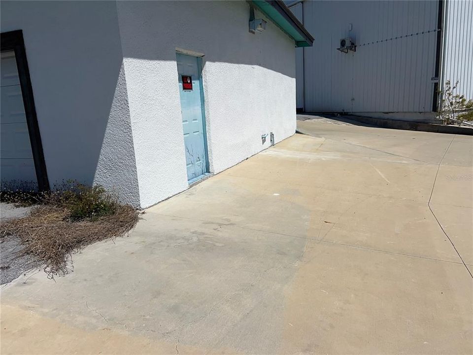 For Sale: $1,700,000 (0 beds, 0 baths, 8550 Square Feet)