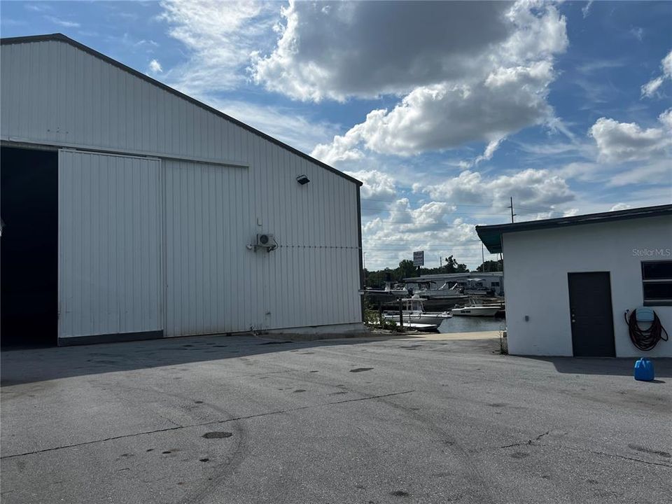 For Sale: $1,700,000 (0 beds, 0 baths, 8550 Square Feet)