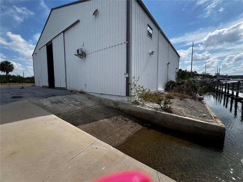 For Sale: $1,700,000 (0 beds, 0 baths, 8550 Square Feet)