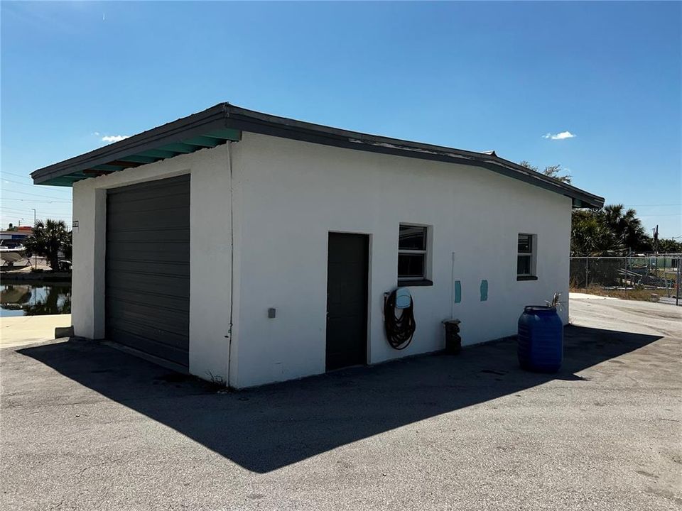 For Sale: $1,700,000 (0 beds, 0 baths, 8550 Square Feet)