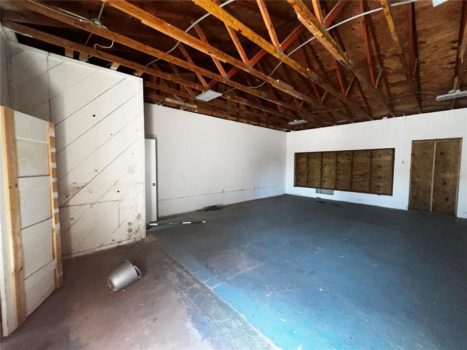 For Sale: $1,700,000 (0 beds, 0 baths, 8550 Square Feet)