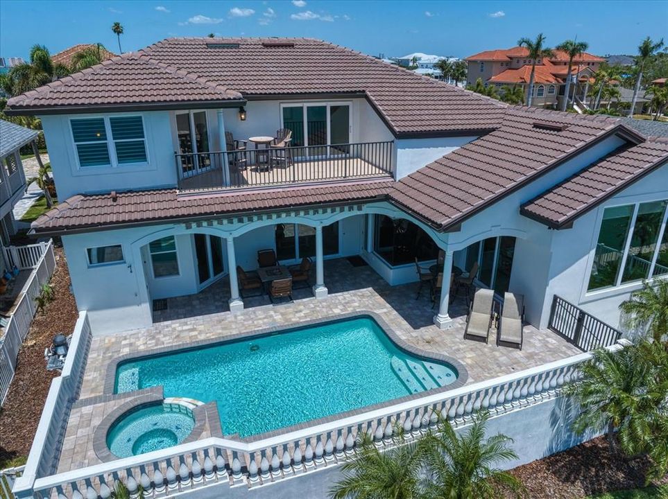 For Sale: $2,925,000 (4 beds, 3 baths, 3595 Square Feet)