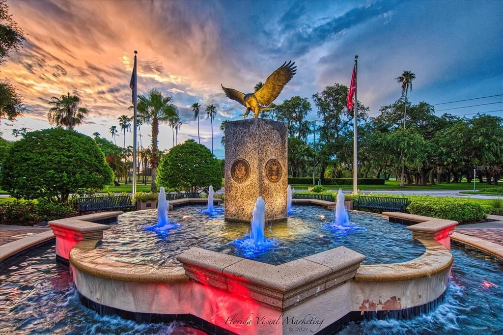 For Sale: $2,925,000 (4 beds, 3 baths, 3595 Square Feet)