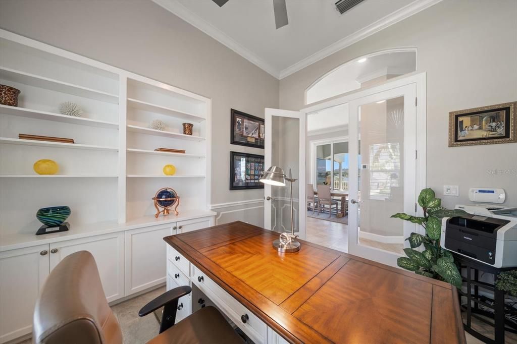 For Sale: $2,925,000 (4 beds, 3 baths, 3595 Square Feet)