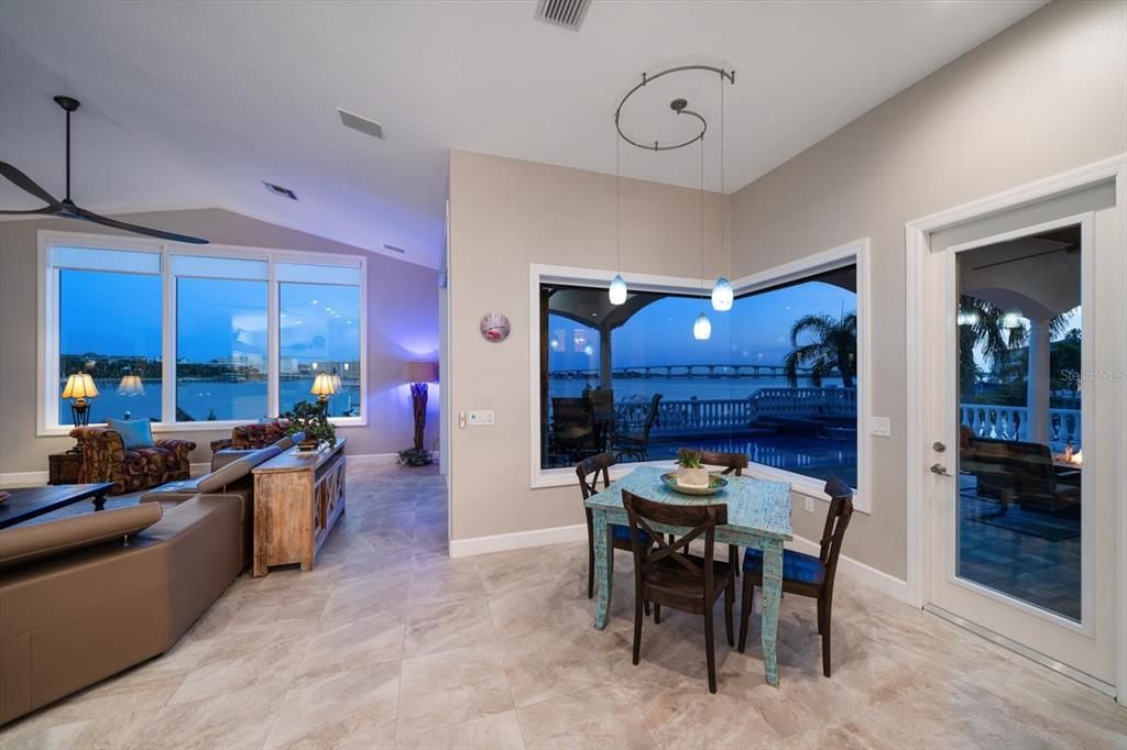 For Sale: $2,925,000 (4 beds, 3 baths, 3595 Square Feet)