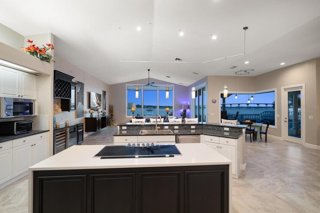 For Sale: $2,925,000 (4 beds, 3 baths, 3595 Square Feet)