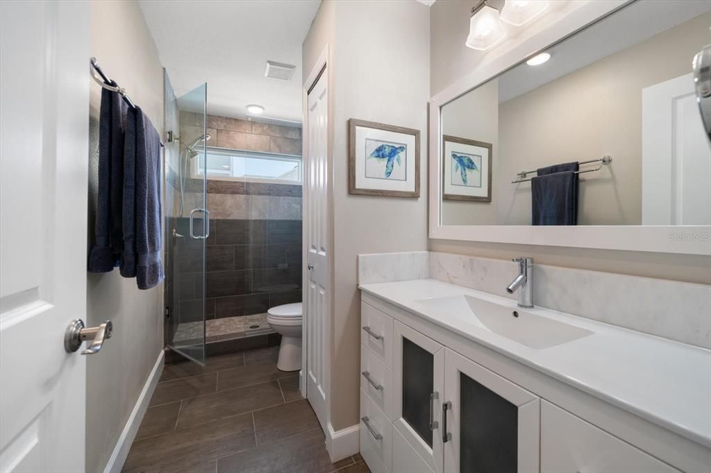 For Sale: $2,925,000 (4 beds, 3 baths, 3595 Square Feet)