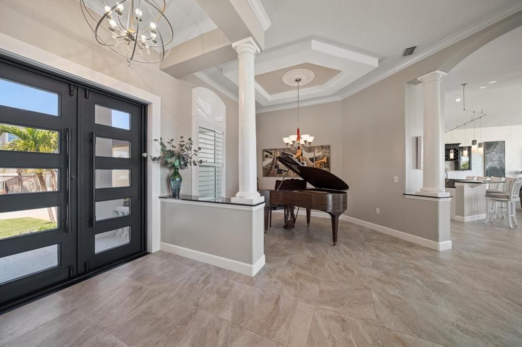 For Sale: $2,925,000 (4 beds, 3 baths, 3595 Square Feet)