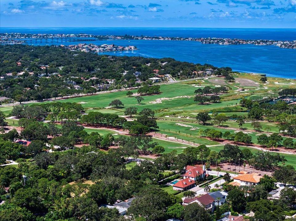 For Sale: $2,925,000 (4 beds, 3 baths, 3595 Square Feet)