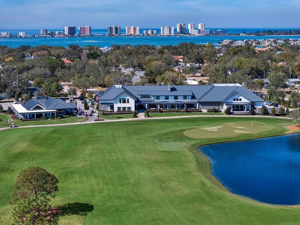 For Sale: $2,925,000 (4 beds, 3 baths, 3595 Square Feet)