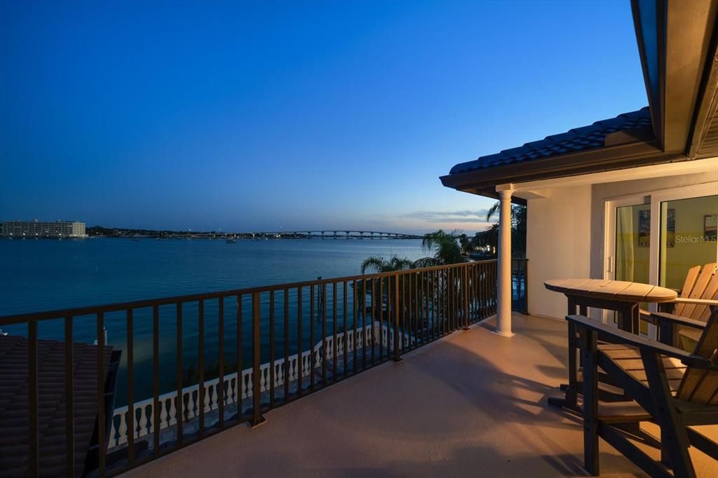 For Sale: $2,925,000 (4 beds, 3 baths, 3595 Square Feet)