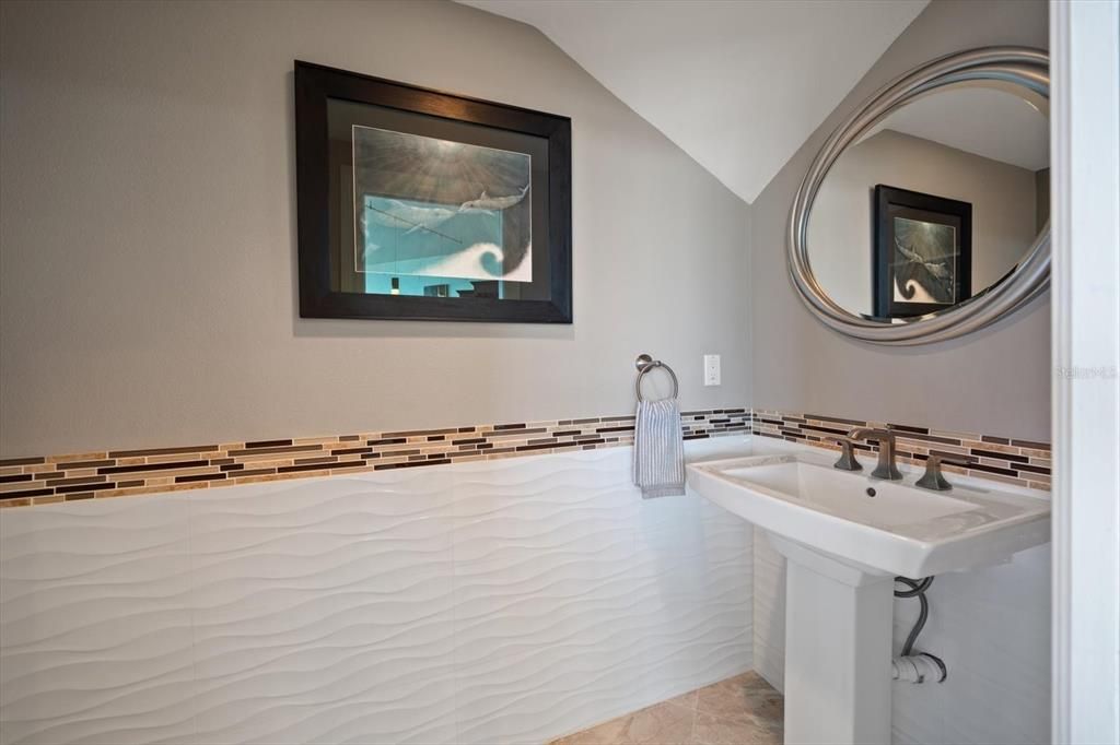 For Sale: $2,925,000 (4 beds, 3 baths, 3595 Square Feet)