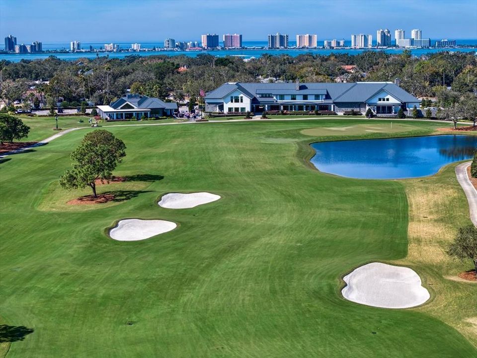 For Sale: $2,925,000 (4 beds, 3 baths, 3595 Square Feet)