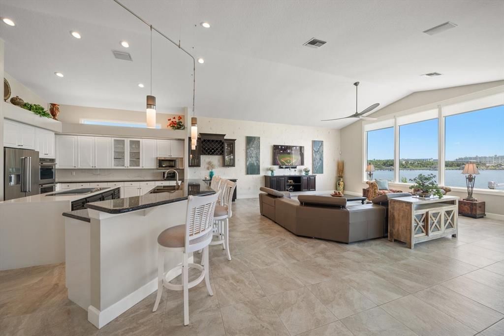 For Sale: $2,925,000 (4 beds, 3 baths, 3595 Square Feet)