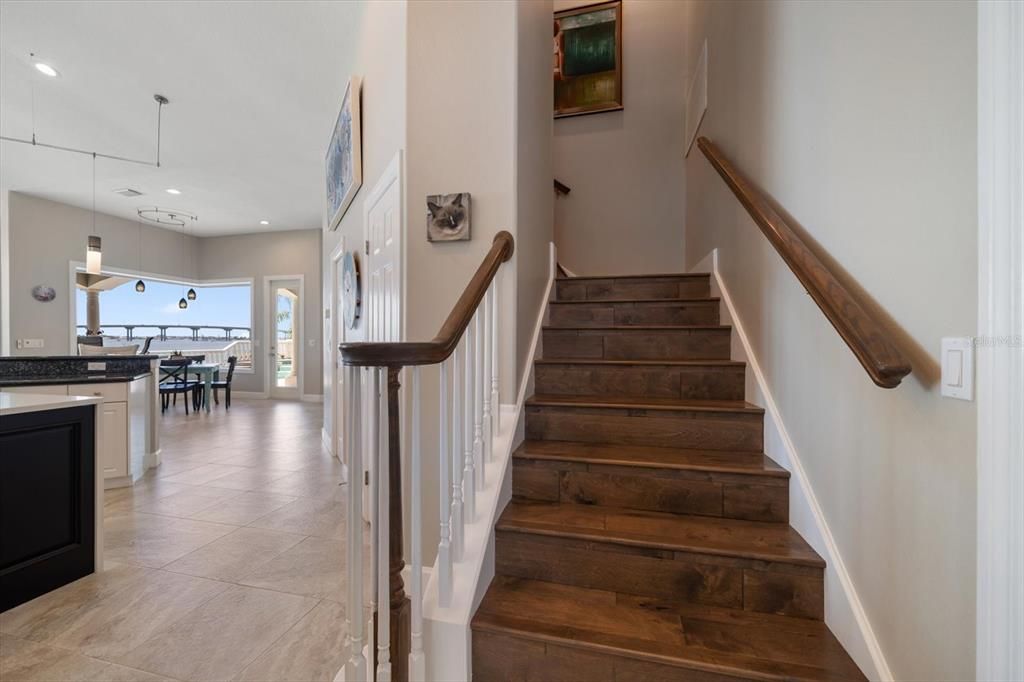 For Sale: $2,925,000 (4 beds, 3 baths, 3595 Square Feet)