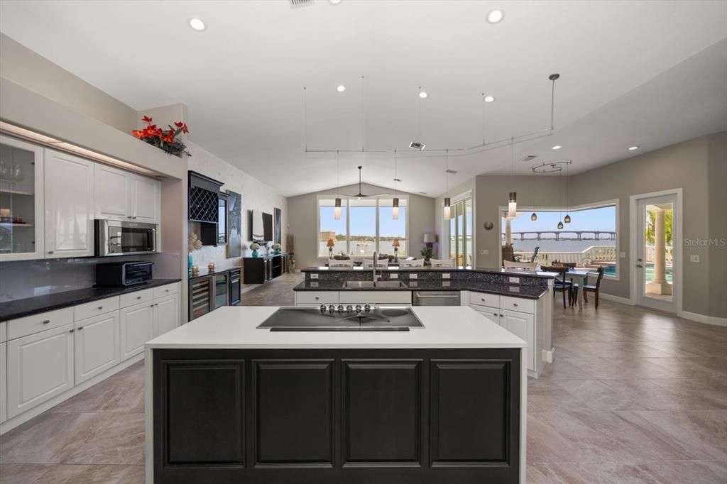 For Sale: $2,925,000 (4 beds, 3 baths, 3595 Square Feet)