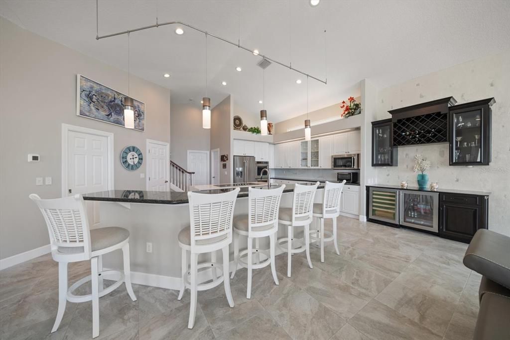 For Sale: $2,925,000 (4 beds, 3 baths, 3595 Square Feet)