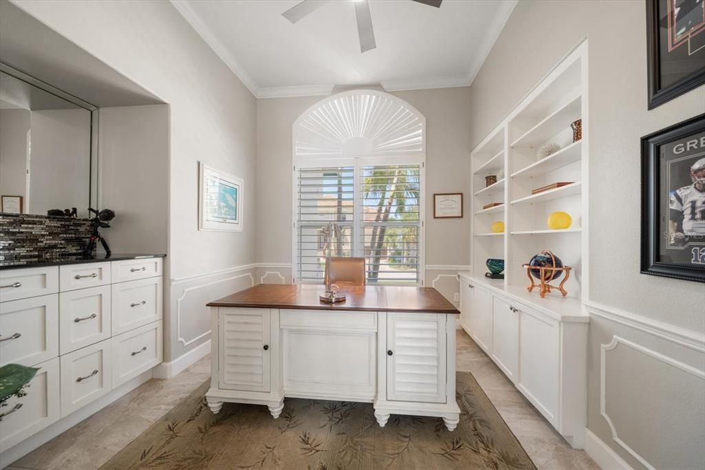 For Sale: $2,925,000 (4 beds, 3 baths, 3595 Square Feet)