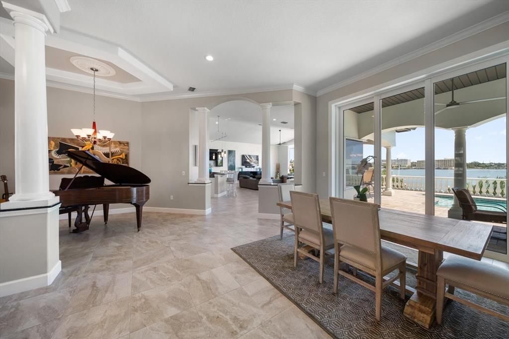 For Sale: $2,925,000 (4 beds, 3 baths, 3595 Square Feet)