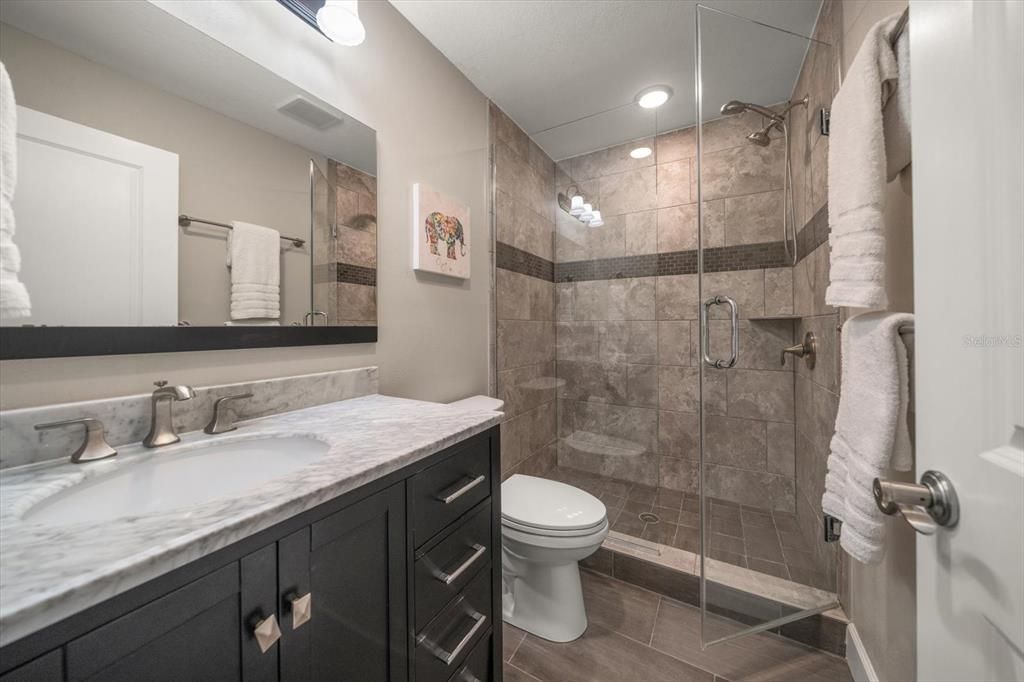 For Sale: $2,925,000 (4 beds, 3 baths, 3595 Square Feet)