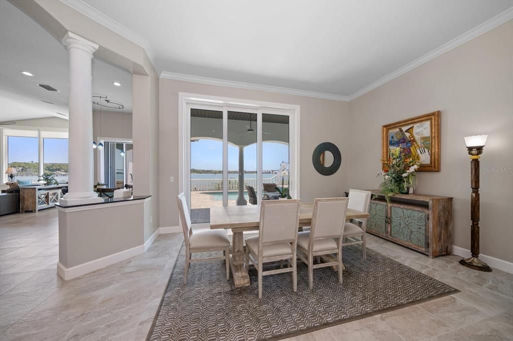 For Sale: $2,925,000 (4 beds, 3 baths, 3595 Square Feet)