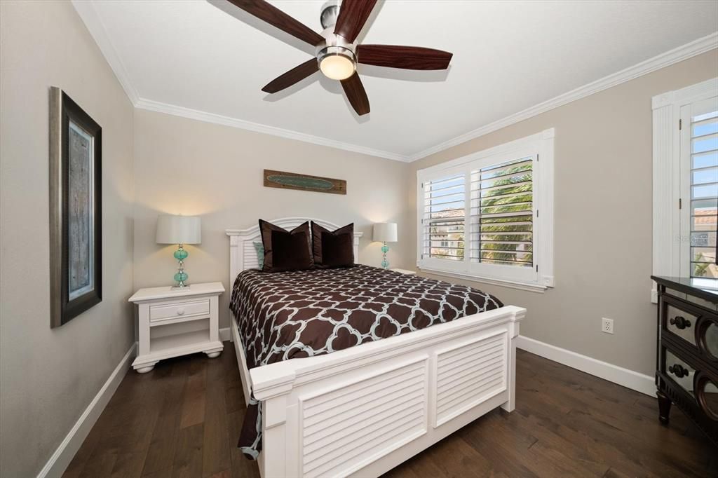 For Sale: $2,925,000 (4 beds, 3 baths, 3595 Square Feet)