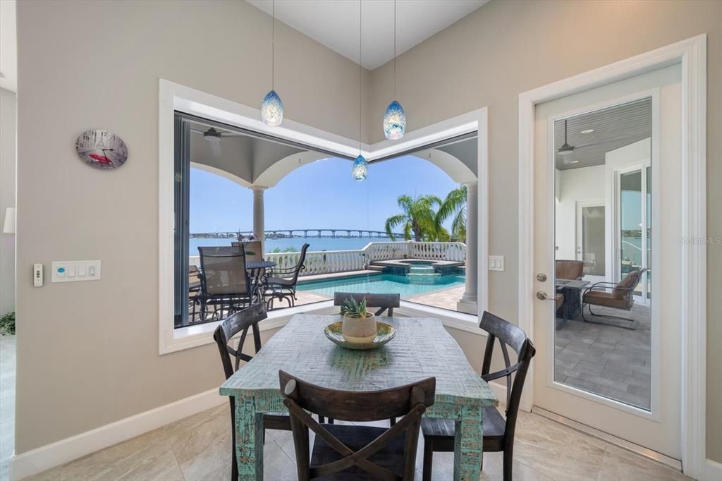 For Sale: $2,925,000 (4 beds, 3 baths, 3595 Square Feet)